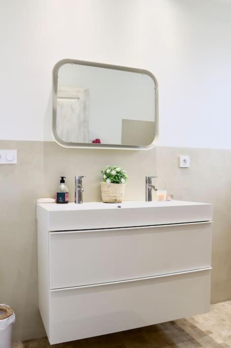 Saint-Rémy-de-Provence Villa Llolan מראה חיצוני תמונה